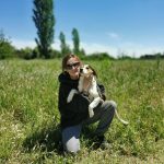 Dimitra